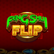 Feng Shui Flip