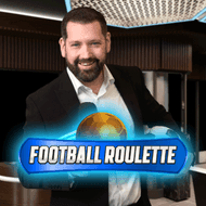 Football Roulette