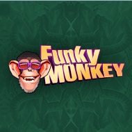 Funky Monkey