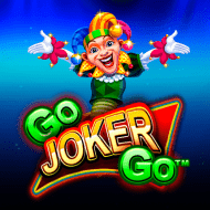 Go Joker Go