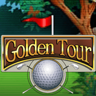 Golden Tour