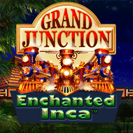 Grand Junction: Enchanted Inca