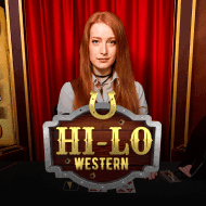 Hi-Lo Western
