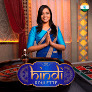 Hindi Roulette