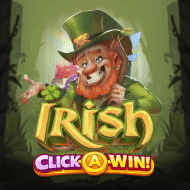Irish Click-A-Win