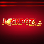 Jackpot Bells