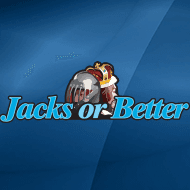 Jacks or Better
