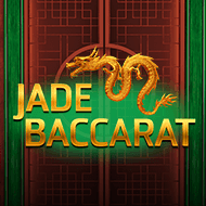 Jade Baccarat