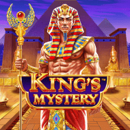 King's Mystery