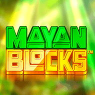 Mayan Blocks Power Play