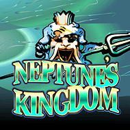 Neptune's Kingdom