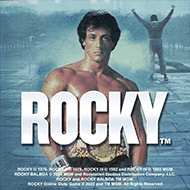 Rocky C1