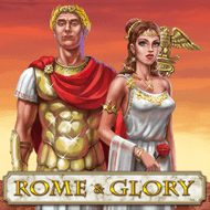 Rome&Glory