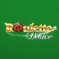 Roulette Deluxe