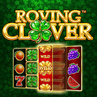 Roving Clover