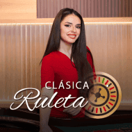 Ruleta Clasica