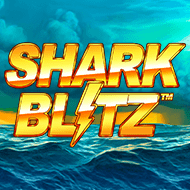 Shark Blitz