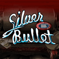 Silver Bullet