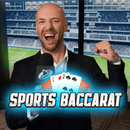 Sports Baccarat