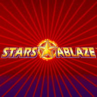 Stars Ablaze