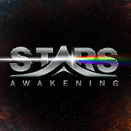 Stars Awakening