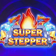 Super Stepper