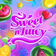 Sweet n'Juicy