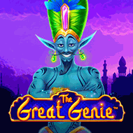 The Great Genie