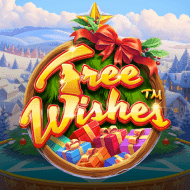 Tree Wishes