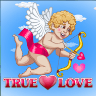 True Love