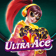 Ultra Ace