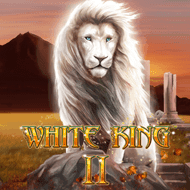 White King 2