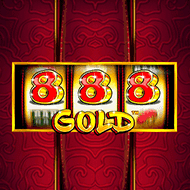 888 Gold