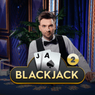 Blackjack 2