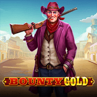 Bounty Gold