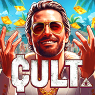 CULT.
