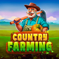 Country Farming