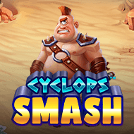 Cyclops Smash