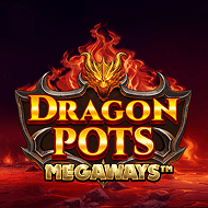 Dragon Pots Megaways