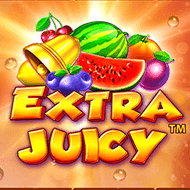 Extra Juicy
