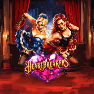 Heartbreakers
