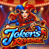 Joker's Revenge