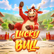 Lucky Bull