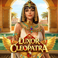Luxor of Cleopatra