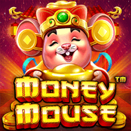 Money Mouse