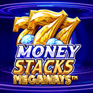Money Stacks Megaways