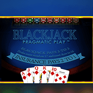 Multihand Blackjack