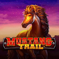 Mustang Trail