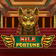 Nile Fortune
