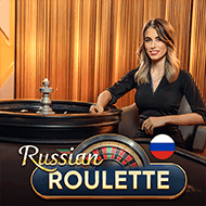 Russian Roulette
